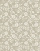Kasmir BLOOMING GROVE   LINEN           